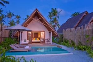 images/resorts/Fushifaru/Fushifaru Maldives3.jpg